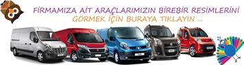 Keops Rent A Car - İstanbul